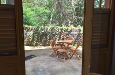 casa de mineiro - Foto 35