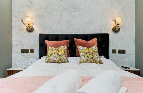 Ysgubor Twt, Monknash - Photo 7