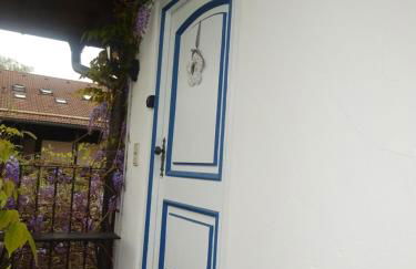 Ferienwohnung Pickert - Foto 16