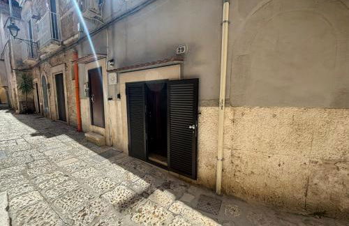 Just Music House bnb by Holiday World - Photo 20