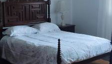 Casa das Quintas com vista para a montanha - Foto 4