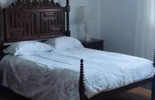 Casa das Quintas com vista para a montanha - Foto 7