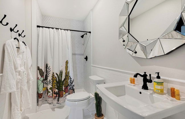 Inn Cahoots - Foto 74