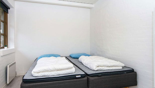 Luxury Retreat With Pool - By Traum Ferienwohnungen - Foto 4, Quarto