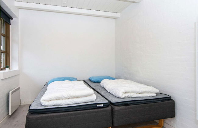 Luxury Retreat With Pool - By Traum Ferienwohnungen - Foto 26