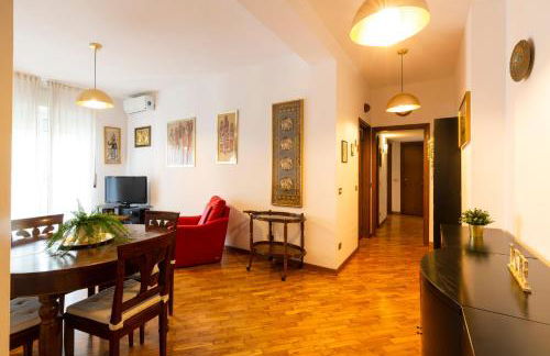 notaMi - Trendy Corner Fashion District - Foto 38