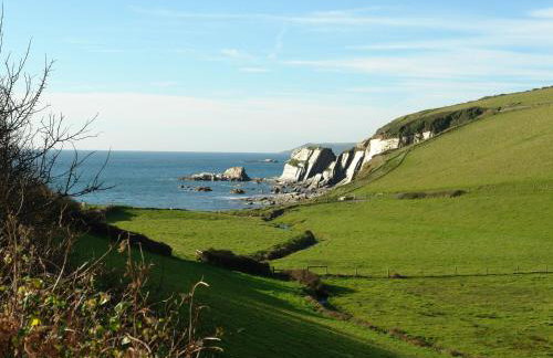 3 Cumberland Cottages - Foto 37