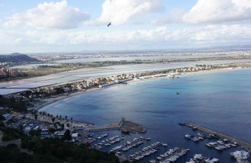 Wonderful apartment in Cagliari center - Foto 1