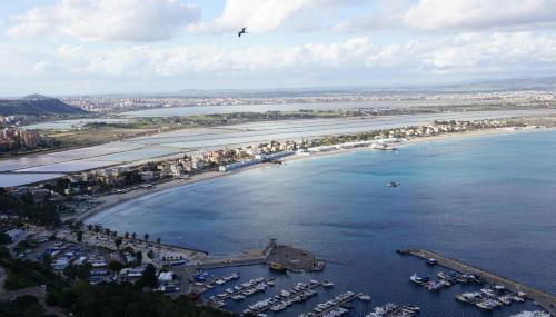 Wonderful apartment in Cagliari center - Foto 1