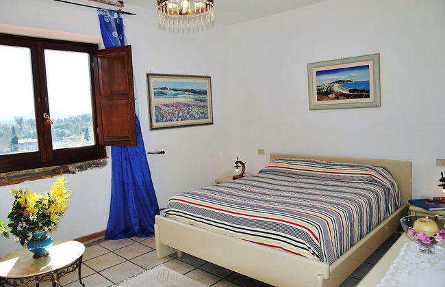 Holiday Home Chevalier With Terrace and Swimming Pool - Foto 5