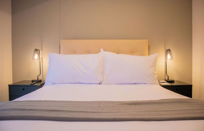 Wynwood Dean Valdivia - Foto 69