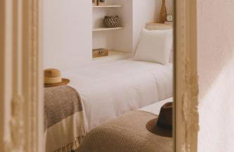 Casa das Maria's - Casas com EnCanto - Foto 27