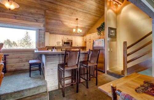 Snowcreek 233 - Foto 11