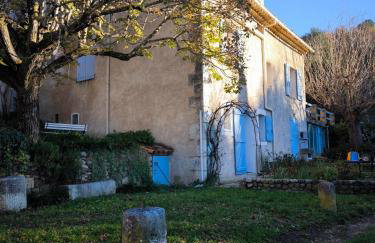 Studio Bas Verdon - Foto 13