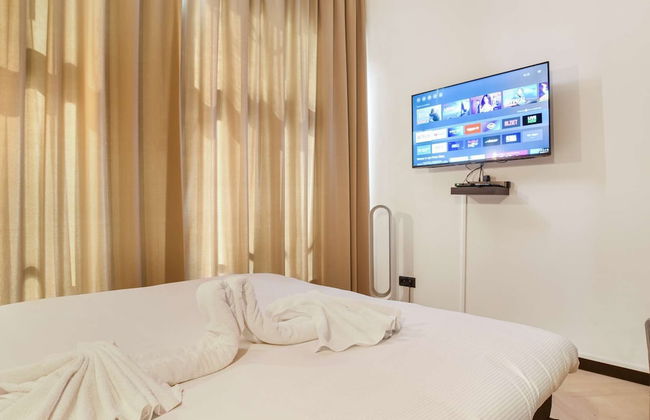 Haarlem Apart Hotel - Foto 4