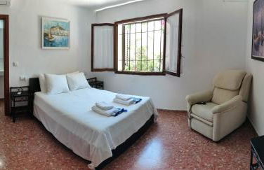 Beach and Tennis - Foto 23