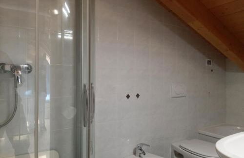 Appartemento BUCANEVE - Foto 11