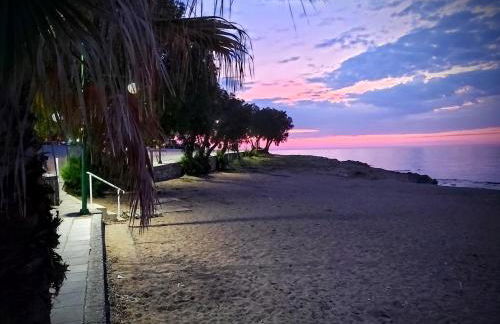 Casa Di Penny 2 - Foto 37