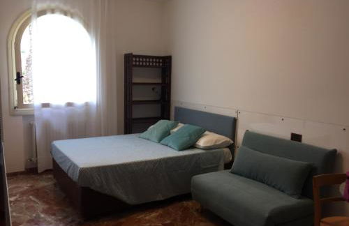 Enrico's Home - Photo 7