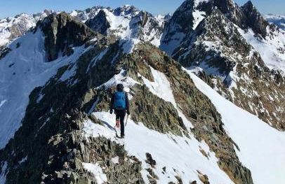 La Boheme, 2 min da Qc terme, free parking - Photo 54