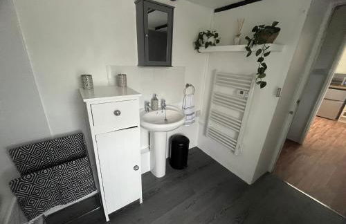 1 Carnebone Cottages - Foto 13