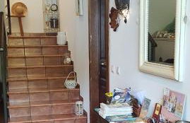 Apartamentos Rurales Casa Pachona - Foto 81