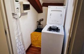 Luminoso loft vicino Stazione Centrale e Porta Venezia - Foto 31