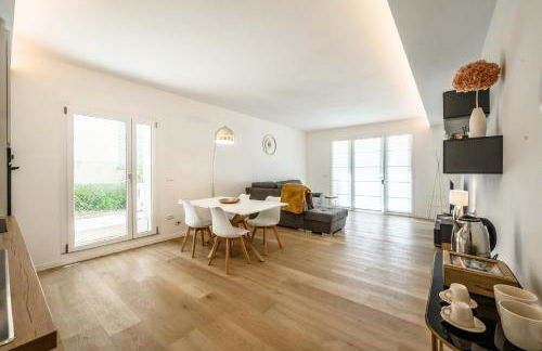 AlleMura Uno - Free WiFi, Private Parking & Air Conditioning - Foto 19