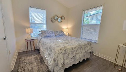 Stylish House Near UF, VA, & Downtown Gainesville - Foto 5