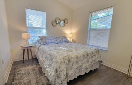 Stylish House Near UF, VA, & Downtown Gainesville - Foto 5