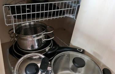 Casa Seré - Piccolo Nido tra Lago e Montagna - Foto 25