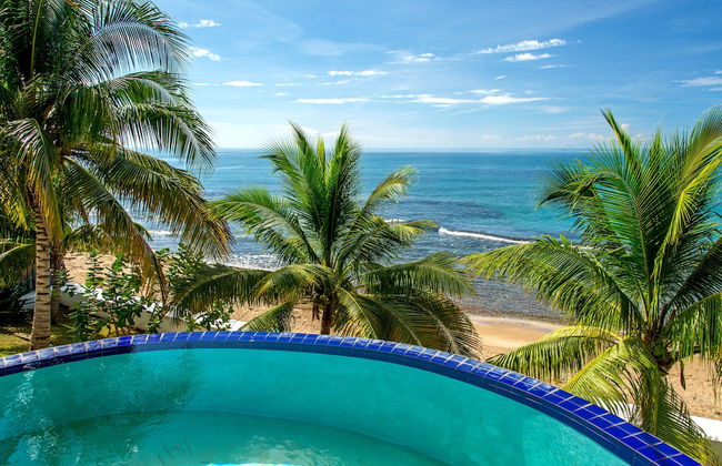 Hope House - Foto 14