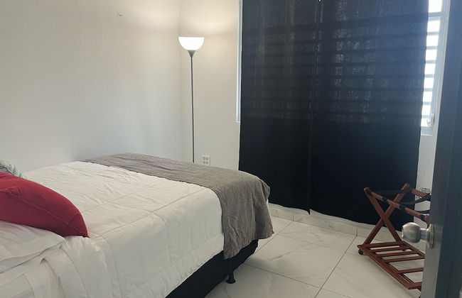 Jobos Luxury Condos - Foto 13