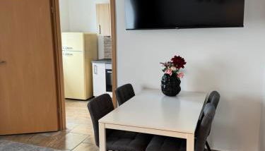 Zentraler Moment - Foto 5