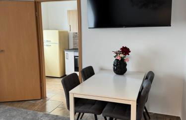 Zentraler Moment - Foto 5