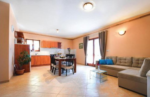 Holliday Home Konjevrate - Foto 22