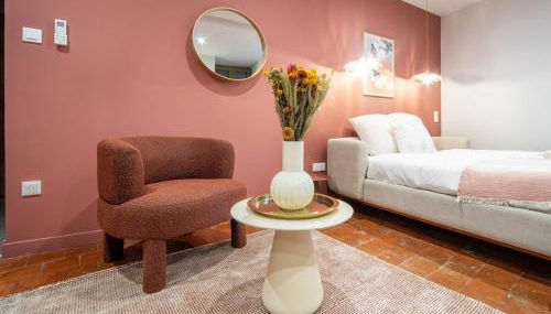 La voyageuse - Foto 3