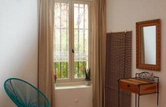 Sous le Clocher - Foto 26