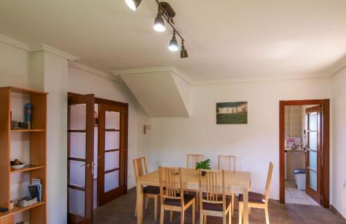 Villa María. - Foto 22