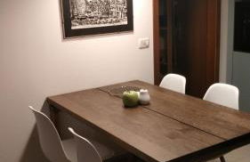 Pragma Apartments - Appartamento Dellantonio - Foto 6