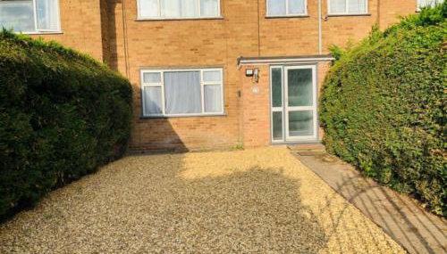 Surrey Hills Retreat - 2-Bed - Easy London Access - Foto 2