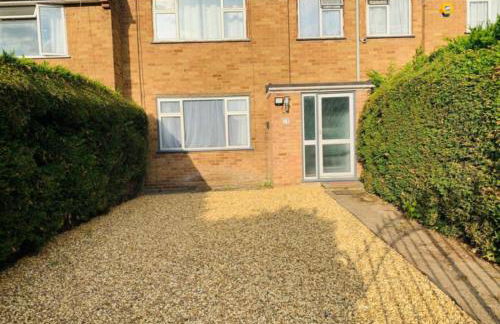 Surrey Hills Retreat - 2-Bed - Easy London Access - Foto 2