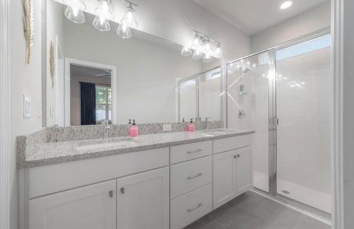 Pet Friendly Home in Ybor City! - Foto 7