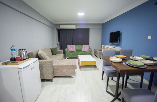 Gloria Homes - Foto 31