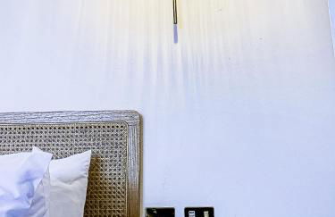 This must be the place - Skye, Carbost - Foto 22