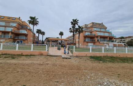 Mirador Al Mar - Photo 9