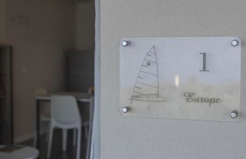 Relais Zenner - Foto 22