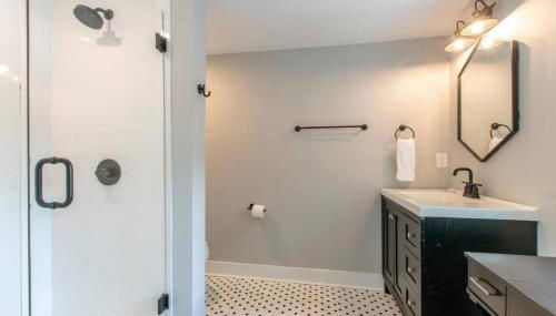 Beautiful Bungalow Historic Franklin Quadplex - Foto 3