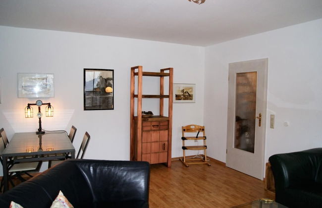 Blick auf Vilm - Foto 16