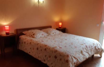 Gite de Kervao, Camélias, proche mer (800 mètres), meublé tourisme 3 étoiles - Foto 6